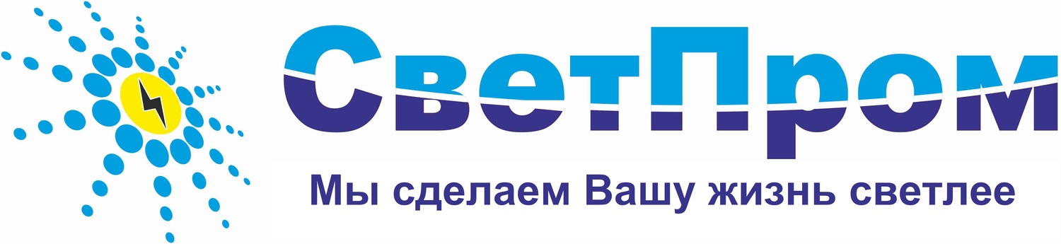 icon - /uploads/s/p/u/k/puklmjhkdnqy/img/full_PHFYYRUP.jpg